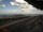 Webcam in Brocken, 9.3 km