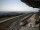 Webcam auf dem Brocken, 12.3 km entfernt