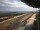Webcam on mount Brocken, 0 mi away