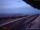Webcam sur le Brocken, 4.7 km