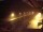 Webcam auf dem Brocken, 12.3 km entfernt