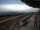 Webcam on mount Brocken, 4.5 mi away