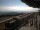 Webcam on mount Brocken, 4.9 mi away