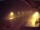 Webcam on mount Brocken, 4.7 mi away