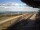 Webcam auf dem Brocken, 8.8 km entfernt