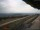 Webcam on mount Brocken, 4.7 mi away