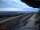 Webcam on mount Brocken, 4.7 mi away