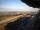 Webcam in Brocken, 8.8 km