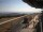 Webcam on mount Brocken, 4.7 mi away
