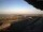 Webcam on mount Brocken, 4.7 mi away