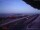 Webcam on mount Brocken, 0.1 mi away