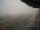 Webcam auf dem Brocken, 9.8 km entfernt