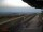 Webcam in Brocken, 15.5 km