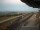 Webcam sul Brocken, 12.3 km
