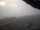 Webcam auf dem Brocken, 12.3 km entfernt
