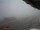 Webcam sul Brocken, 0.1 km