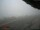 Webcam auf dem Brocken, 12.3 km entfernt