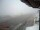 Webcam on mount Brocken, 4.7 mi away
