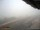 Webcam sul Brocken, 5.5 km