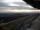 Webcam auf dem Brocken, 5.3 km entfernt