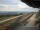 Webcam on mount Brocken, 6 mi away