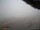 Webcam on mount Brocken, 0.1 mi away