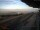 Webcam auf dem Brocken, 4.7 km entfernt