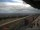 Webcam in Brocken, 12.3 km