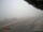 Webcam in Brocken, 5.3 km