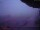 Webcam auf dem Brocken, 9.8 km entfernt