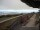 Webcam on mount Brocken, 4.7 mi away