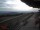 Webcam auf dem Brocken, 0.2 km entfernt