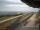 Webcam sur le Brocken, 15.5 km