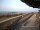 Webcam auf dem Brocken, 11.8 km entfernt