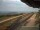 Webcam sur le Brocken, 9.3 km