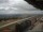 Webcam in Brocken, 12.3 km