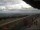 Webcam in Brocken, 0 km