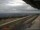 Webcam sur le Brocken, 5.3 km