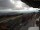Webcam auf dem Brocken, 9.8 km entfernt