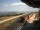 Webcam auf dem Brocken, 9.8 km entfernt