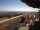 Webcam on mount Brocken, 3.8 mi away