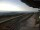 Webcam on mount Brocken, 2.1 mi away