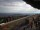 Webcam auf dem Brocken, 0 km entfernt