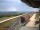 Webcam in Brocken, 0 km