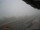 Webcam on mount Brocken, 0 mi away
