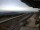 Webcam sul Brocken, 5.3 km