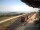 Webcam auf dem Brocken, 15.5 km entfernt