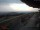 Webcam auf dem Brocken, 5.5 km entfernt