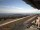 Webcam in Brocken, 9.8 km