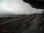 Webcam on mount Brocken, 0 mi away
